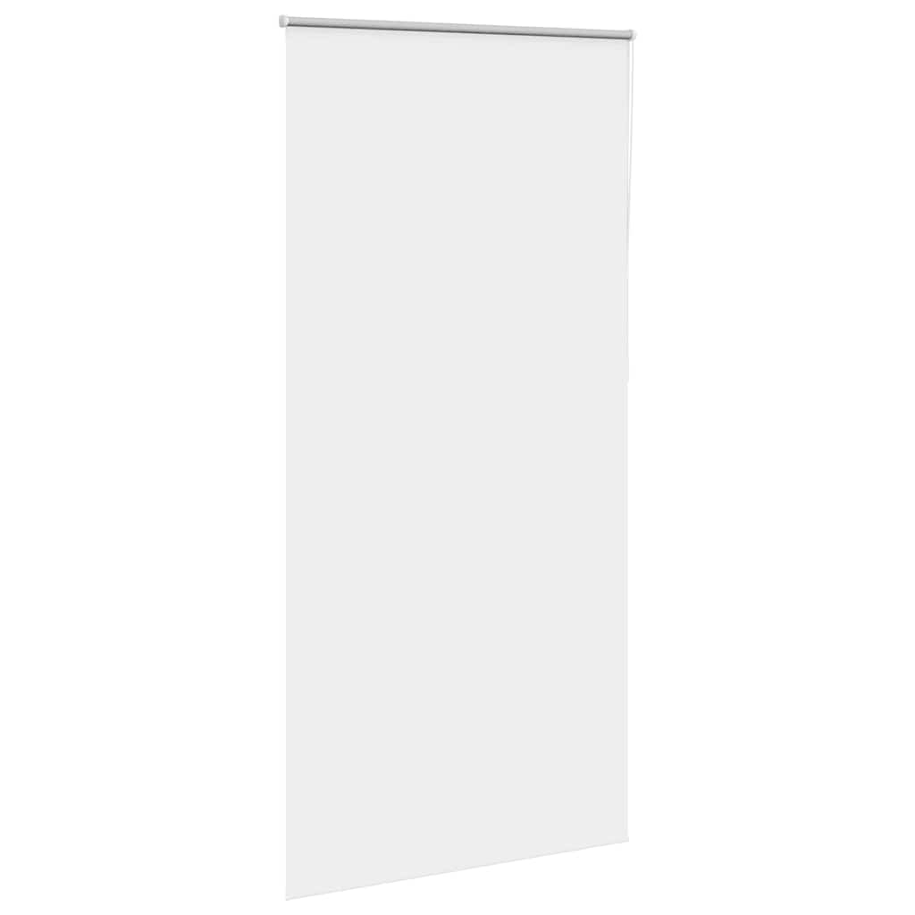 rullegardin mørklægning 90x210 cm stofbredde 85,7 cm polyester