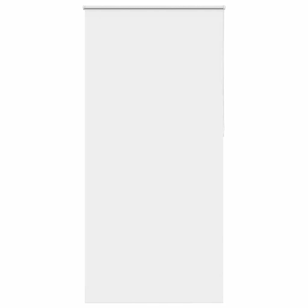 rullegardin mørklægning 105x210 cm stofbredde 100,7cm polyester