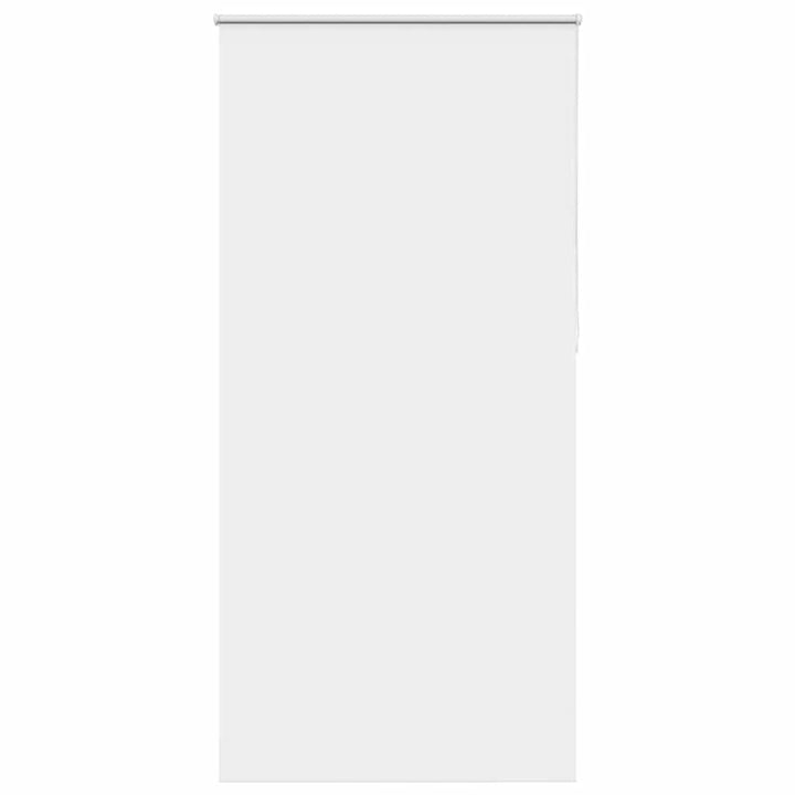 rullegardin mørklægning 105x210 cm stofbredde 100,7cm polyester