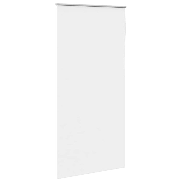 rullegardin mørklægning 105x210 cm stofbredde 100,7cm polyester