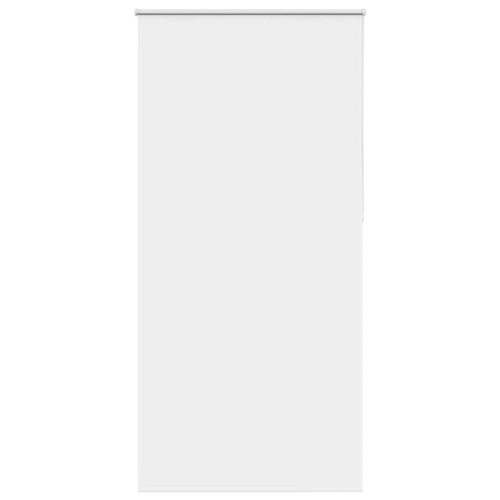 rullegardin mørklægning 115x210 cm stofbredde 110,7cm polyester