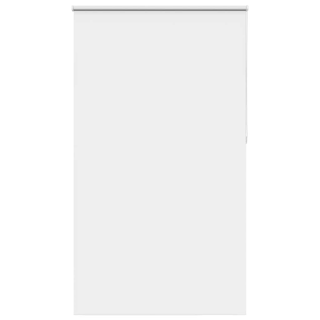 rullegardin mørklægning 135x210 cm stofbredde 131,6cm polyester