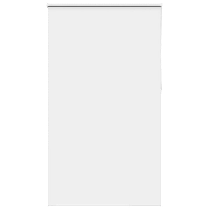 rullegardin mørklægning 140x210 cm stofbredde 136,6cm polyester