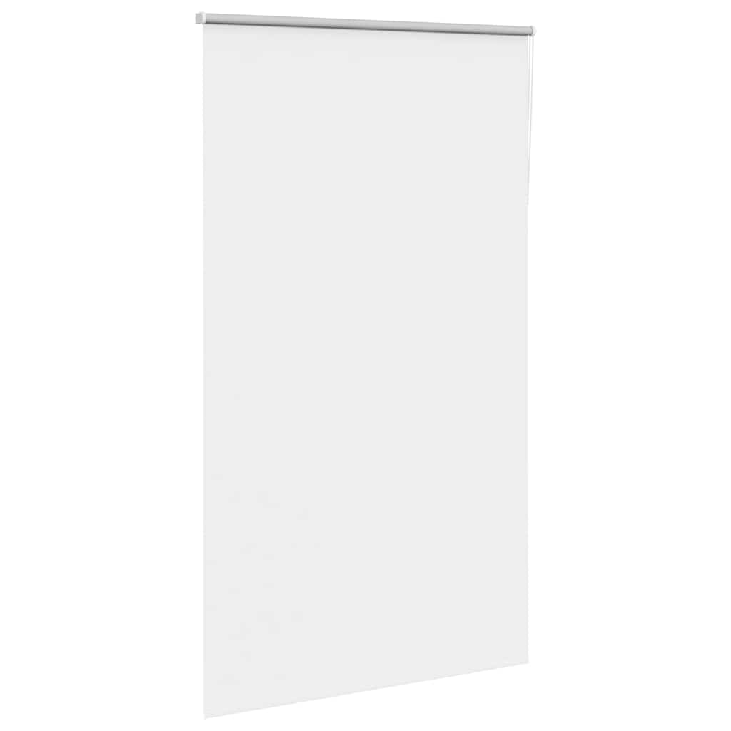 rullegardin mørklægning 140x210 cm stofbredde 136,6cm polyester