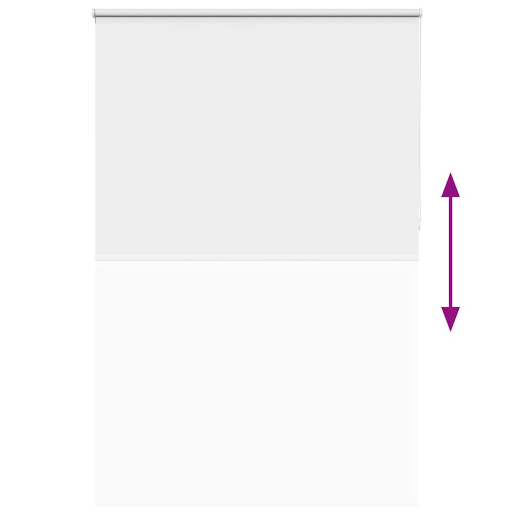 rullegardin mørklægning 150x210 cm stofbredde 146,6cm polyester