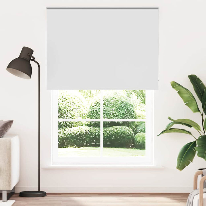 rullegardin mørklægning 160x210 cm stofbredde 156,6cm polyester