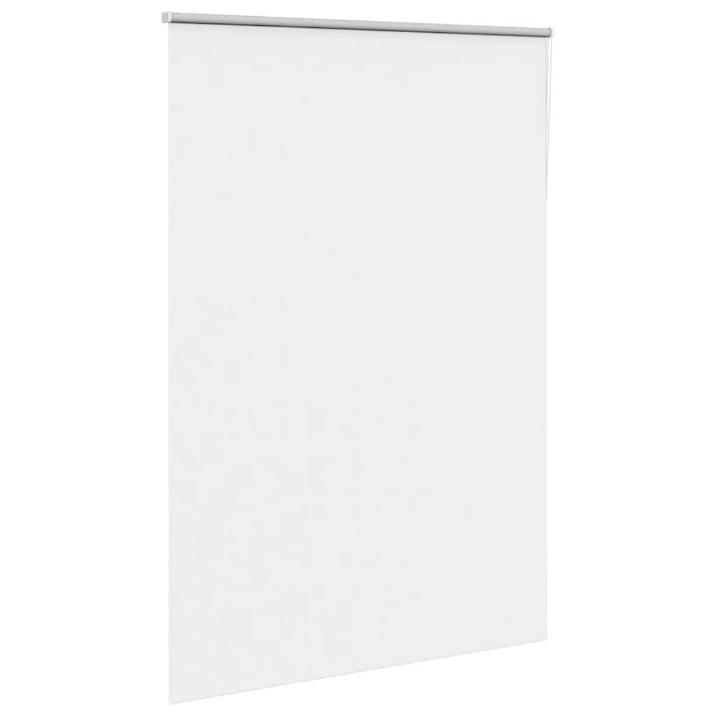 rullegardin mørklægning 165x210 cm stofbredde 161,6cm polyester