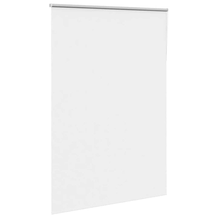 rullegardin mørklægning 165x210 cm stofbredde 161,6cm polyester