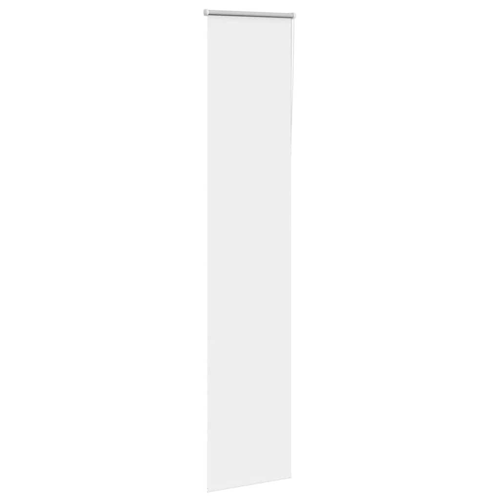 rullegardin mørklægning 55x230 cm stofbredde 50,7 cm polyester