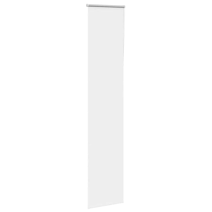 rullegardin mørklægning 55x230 cm stofbredde 50,7 cm polyester