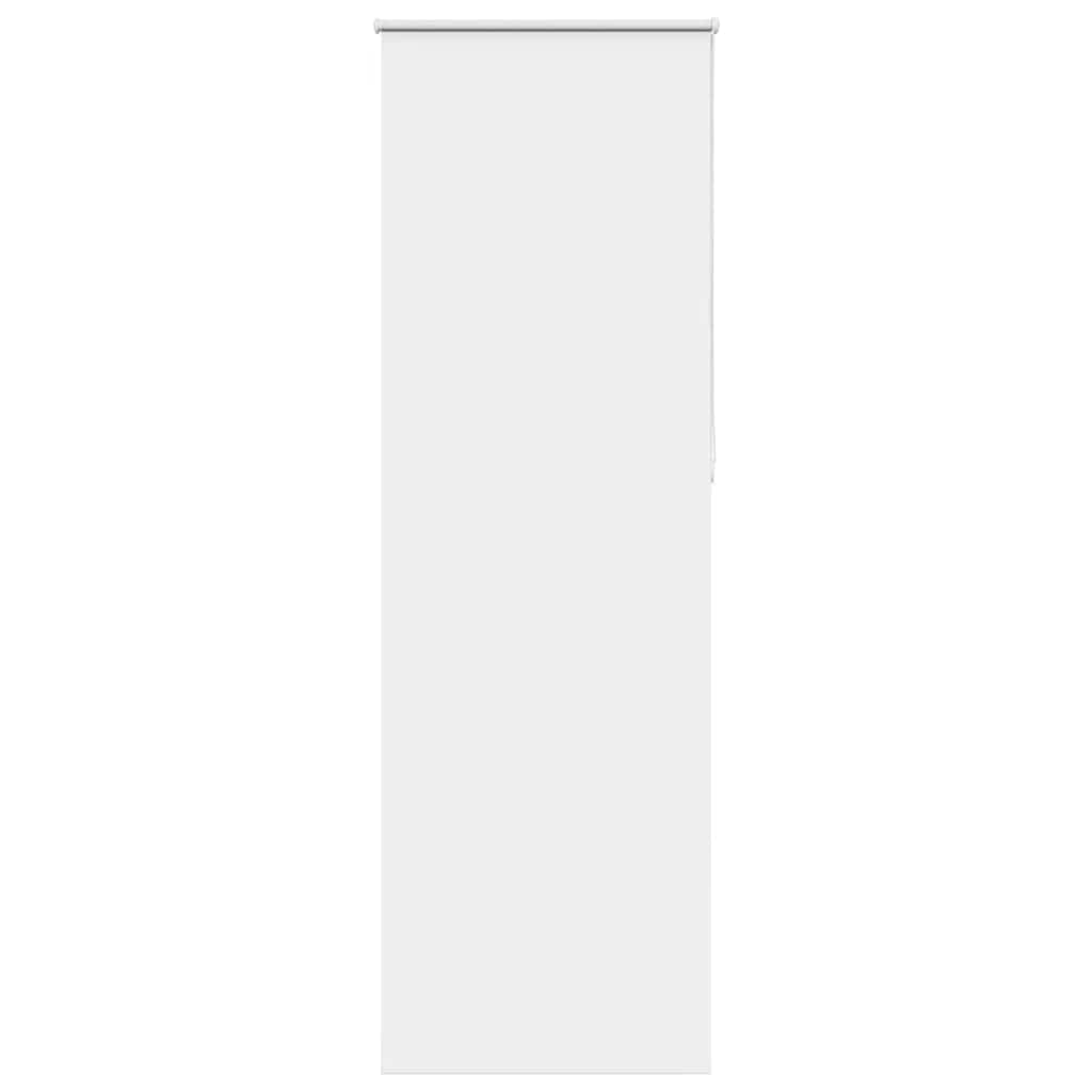 rullegardin mørklægning 70x230 cm stofbredde 65,7 cm polyester