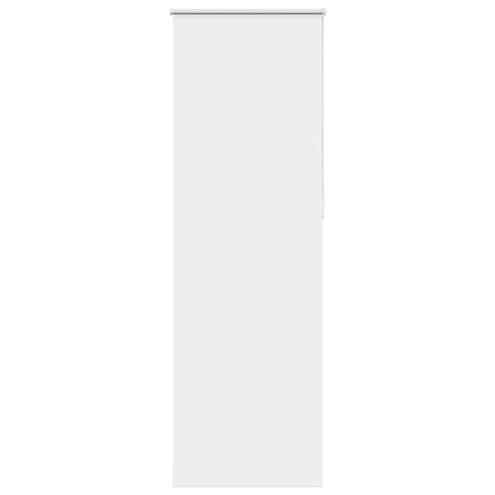 rullegardin mørklægning 70x230 cm stofbredde 65,7 cm polyester