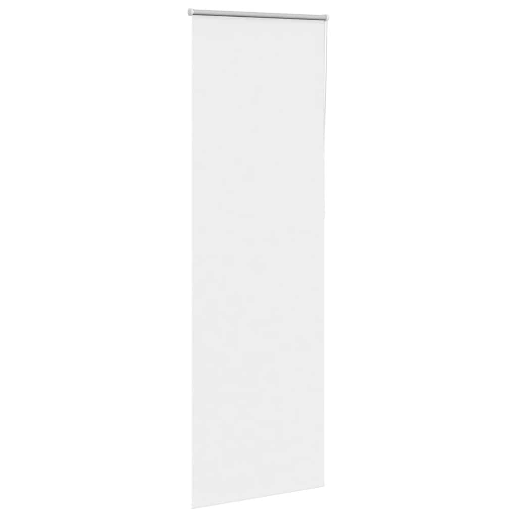 rullegardin mørklægning 70x230 cm stofbredde 65,7 cm polyester