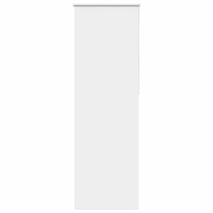 rullegardin mørklægning 85x230 cm stofbredde 80,7 cm polyester