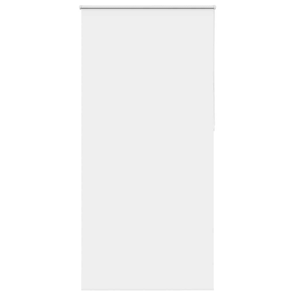 rullegardin mørklægning 100x230 cm stofbredde 95,7 cm polyester