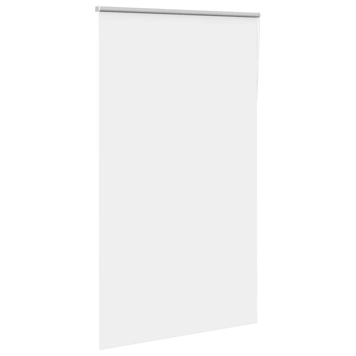 rullegardin mørklægning 135x230 cm stofbredde 131,6cm polyester