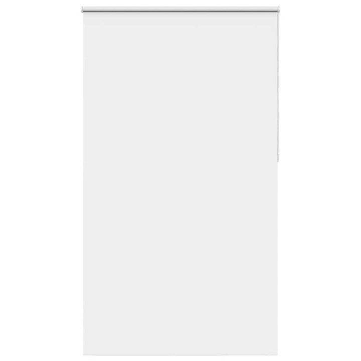 rullegardin mørklægning 140x230 cm stofbredde 136,6cm polyester