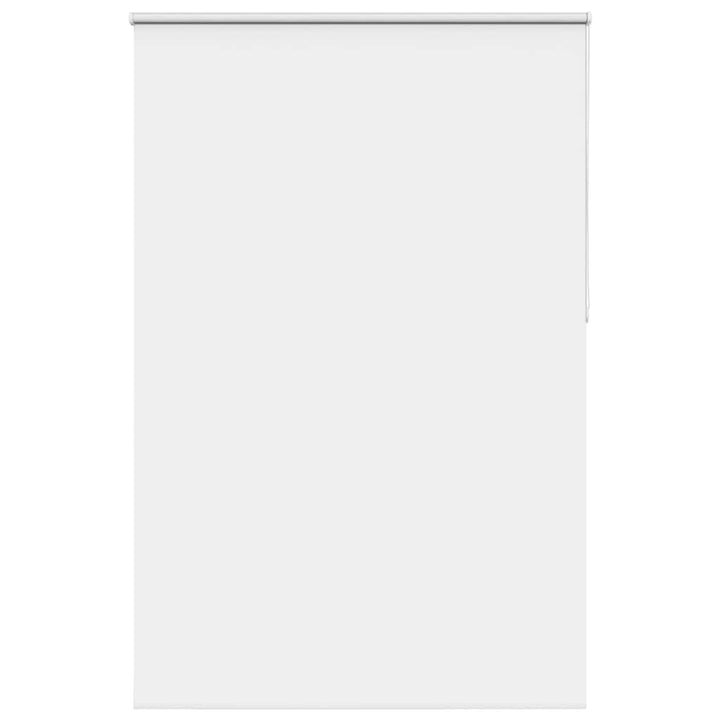 rullegardin mørklægning 145x230 cm stofbredde 141,6cm polyester