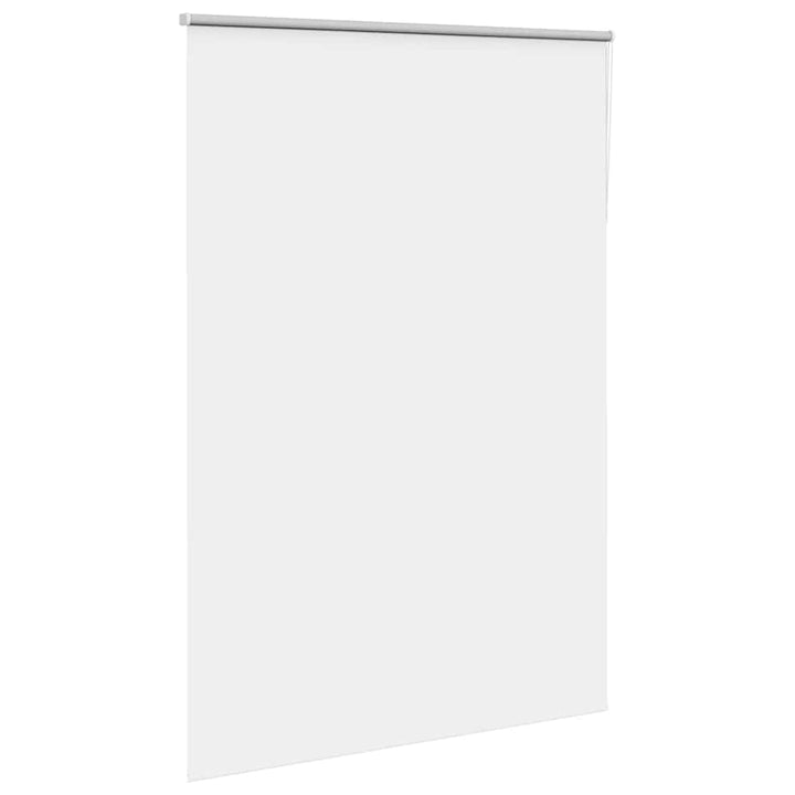 rullegardin mørklægning 145x230 cm stofbredde 141,6cm polyester