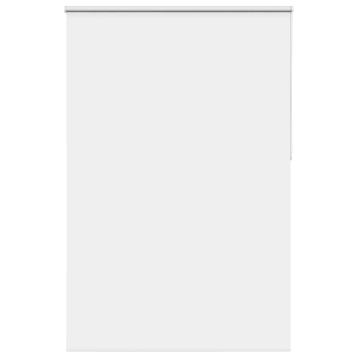 rullegardin mørklægning 160x230 cm stofbredde 156,6cm polyester