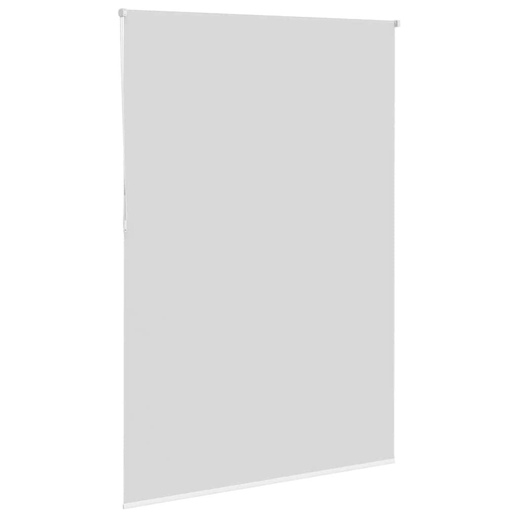 rullegardin mørklægning 160x230 cm stofbredde 156,6cm polyester
