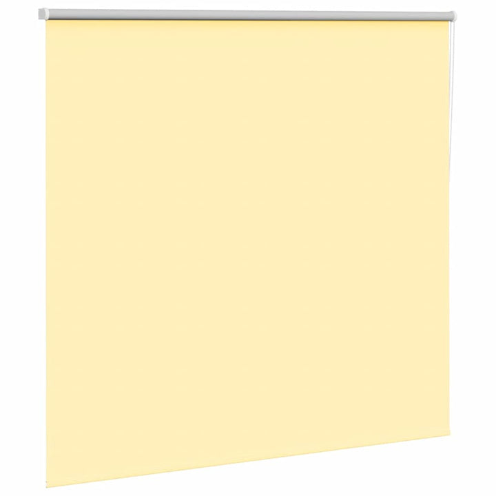rullegardin mørklægning 155x130 cm stofbredde 151,6cm polyester