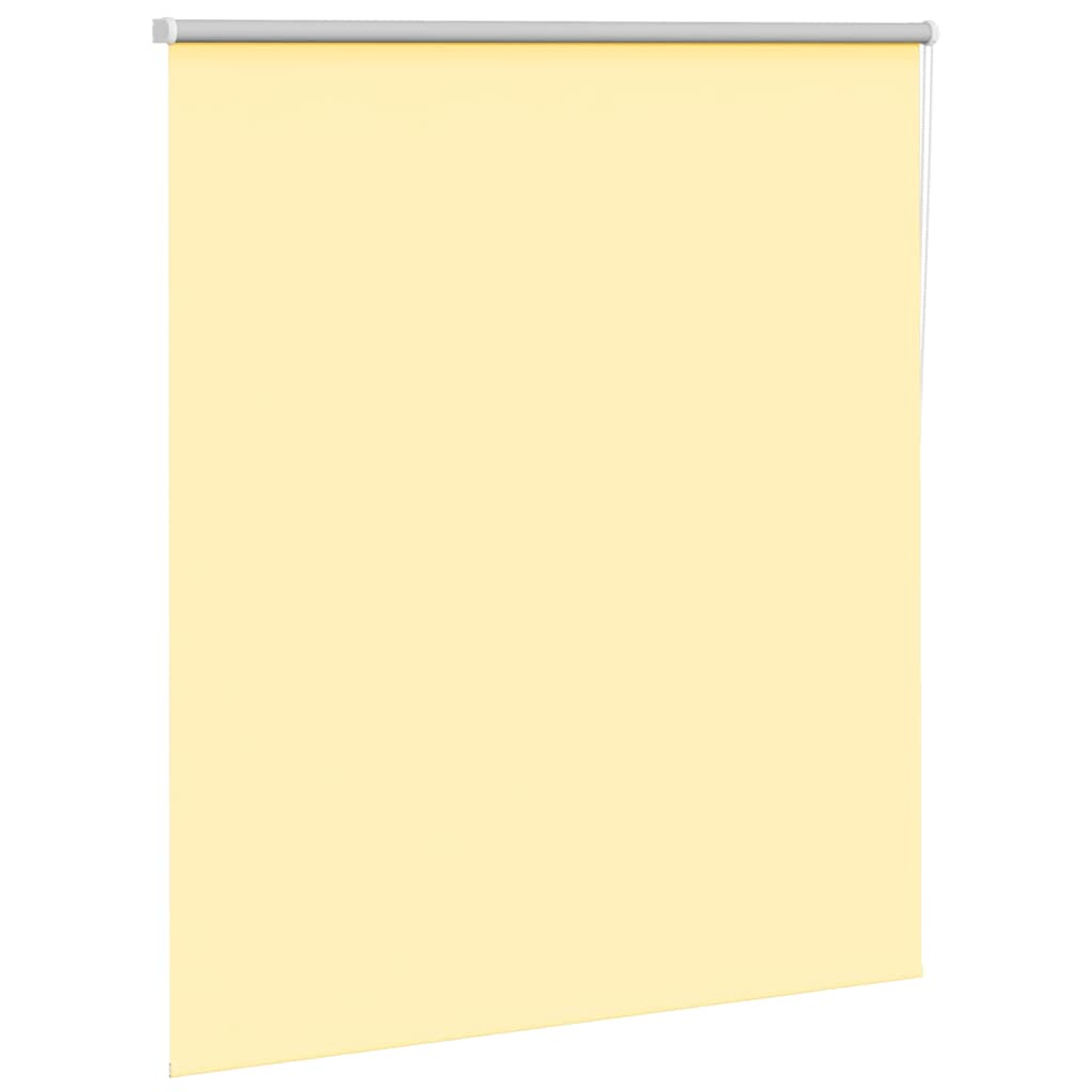 rullegardin mørklægning 140x150 cm stofbredde 136,6cm polyester