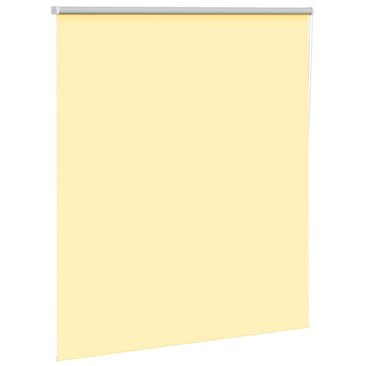 rullegardin mørklægning 140x150 cm stofbredde 136,6cm polyester