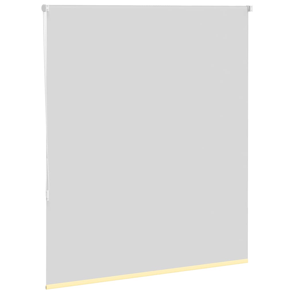 rullegardin mørklægning 140x150 cm stofbredde 136,6cm polyester