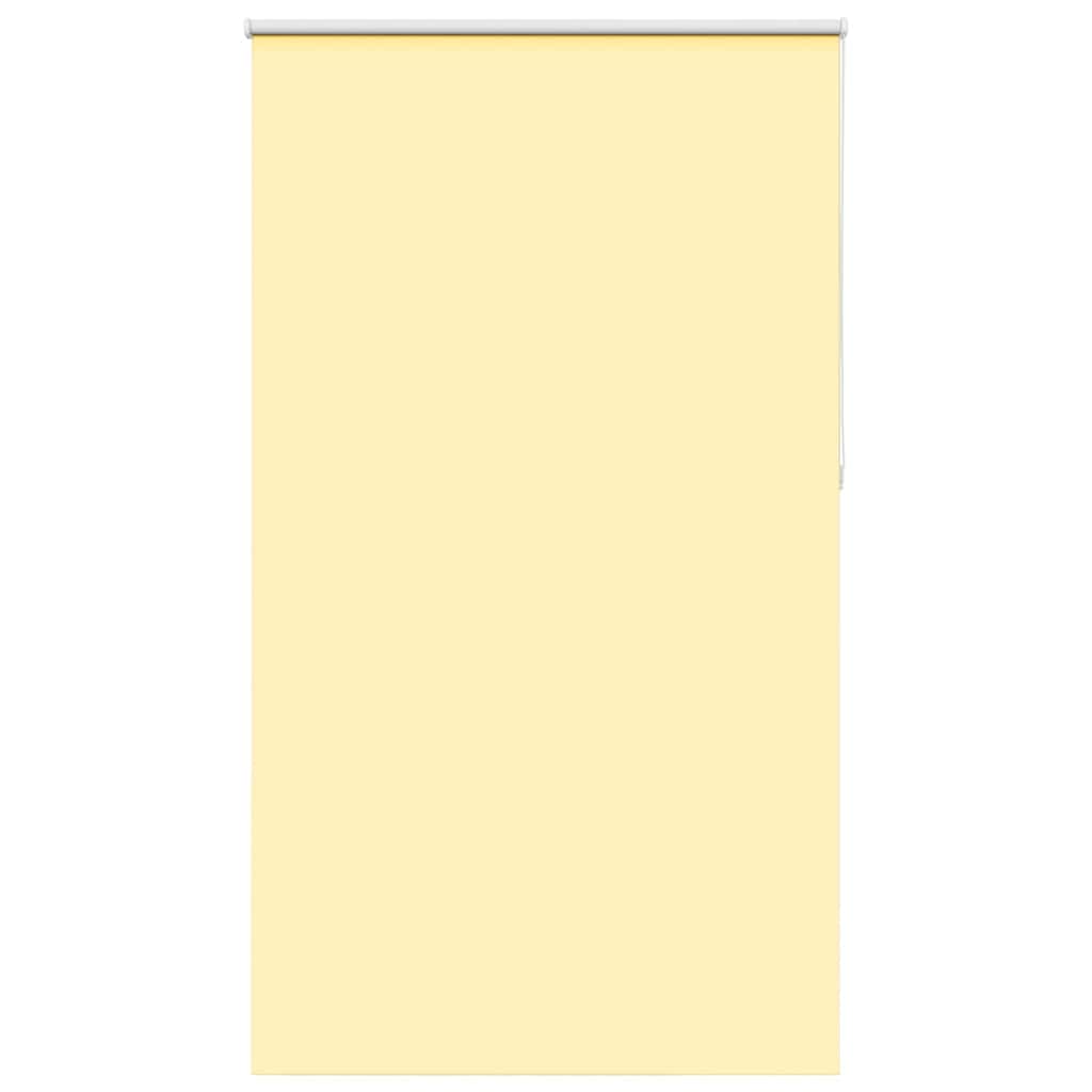 rullegardin mørklægning 120x210 cm stofbredde 116,6cm polyester