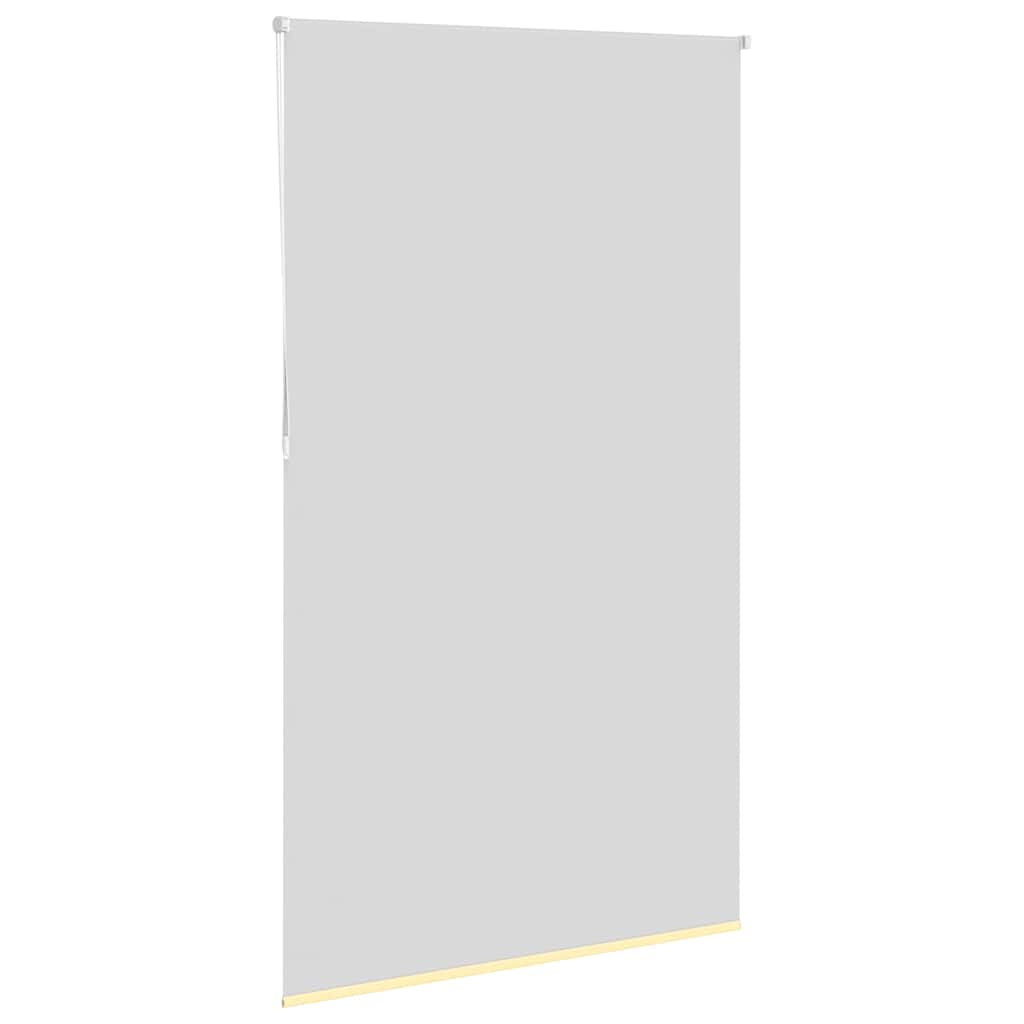 rullegardin mørklægning 120x210 cm stofbredde 116,6cm polyester