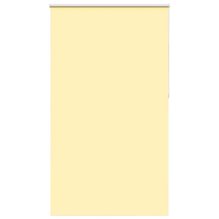 rullegardin mørklægning 140x210 cm stofbredde 136,6cm polyester