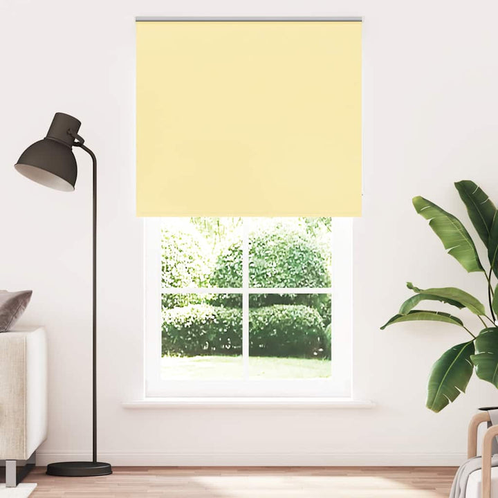 rullegardin mørklægning 140x210 cm stofbredde 136,6cm polyester