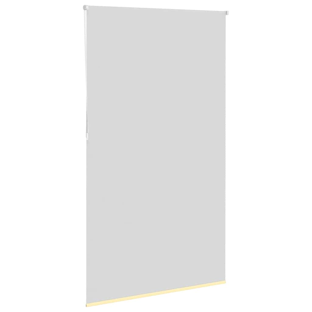 rullegardin mørklægning 140x210 cm stofbredde 136,6cm polyester
