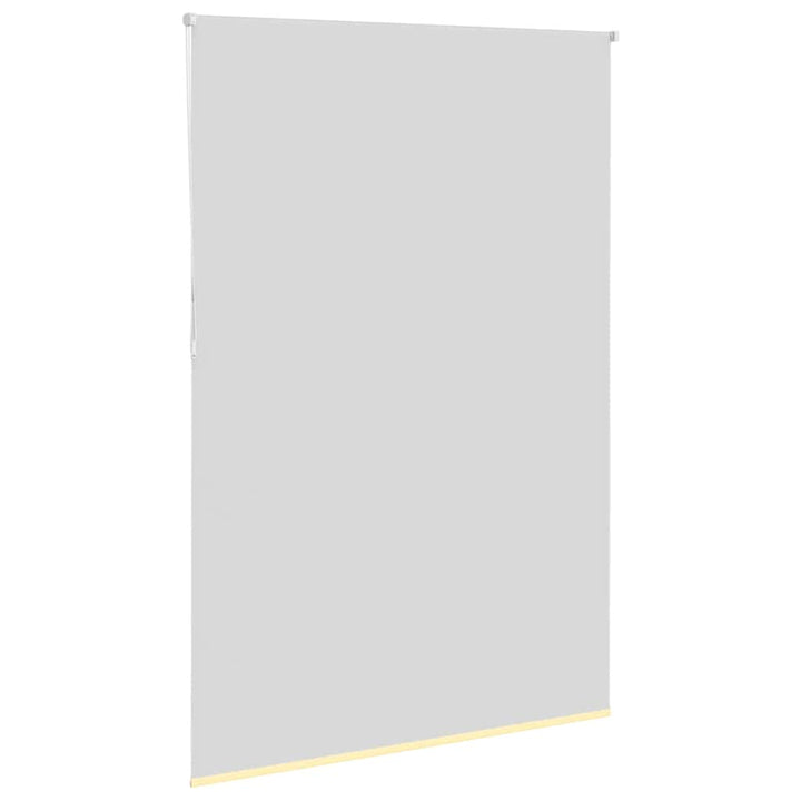 rullegardin mørklægning 150x230 cm stofbredde 146,6cm polyester