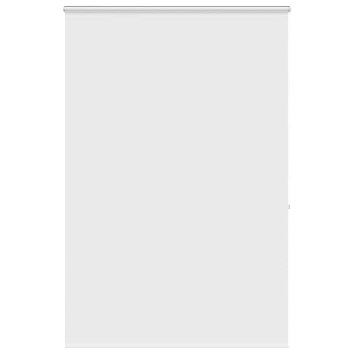 Bruserullegardin med kassette 150x240 cm Stofbredde 146 cm