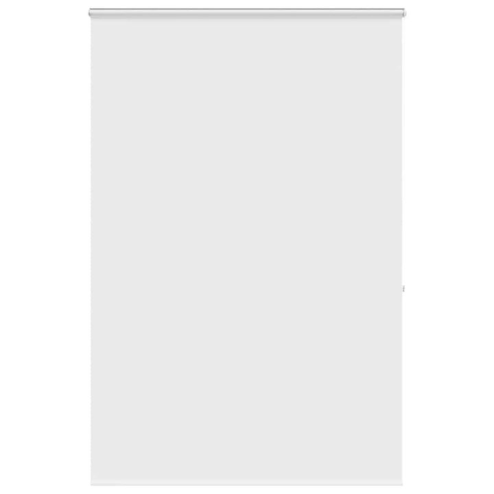 Bruserullegardin med kassette 160x240 cm Stofbredde 156 cm