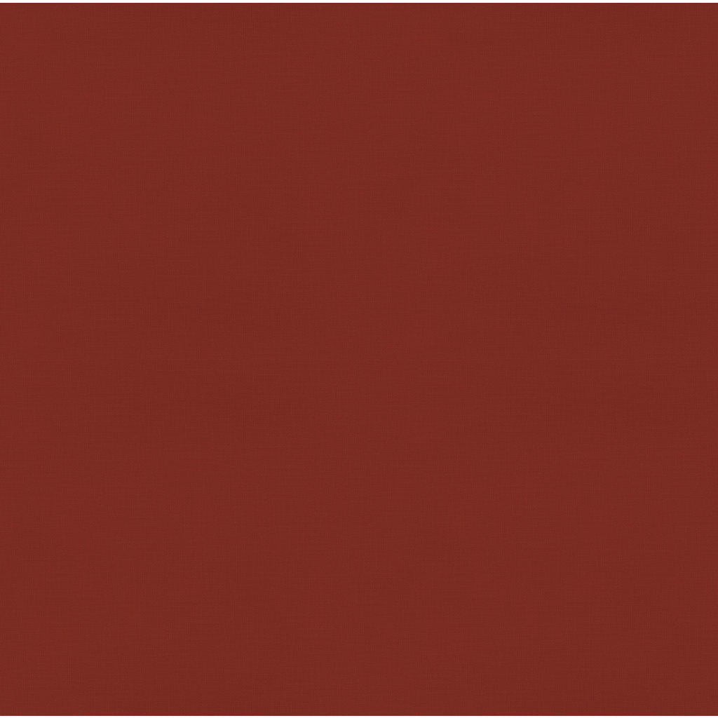 loungesæt til haven 5 dele med hynder polyrattan brun