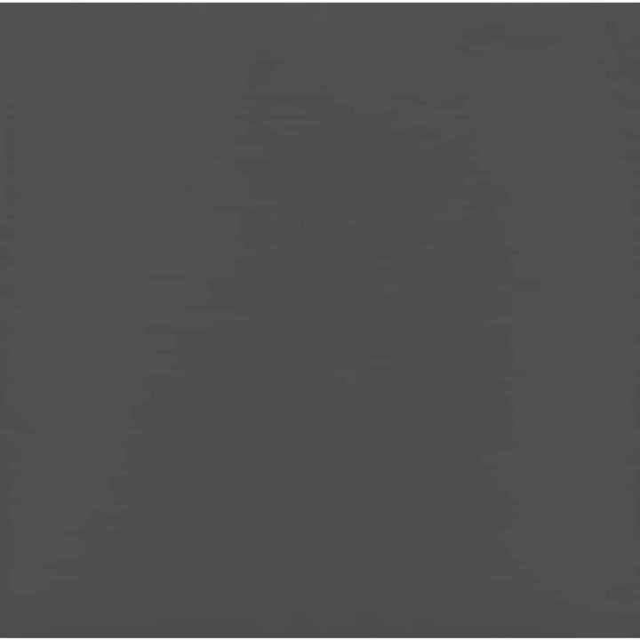 loungesæt til haven 6 dele med hynder polyrattan grå