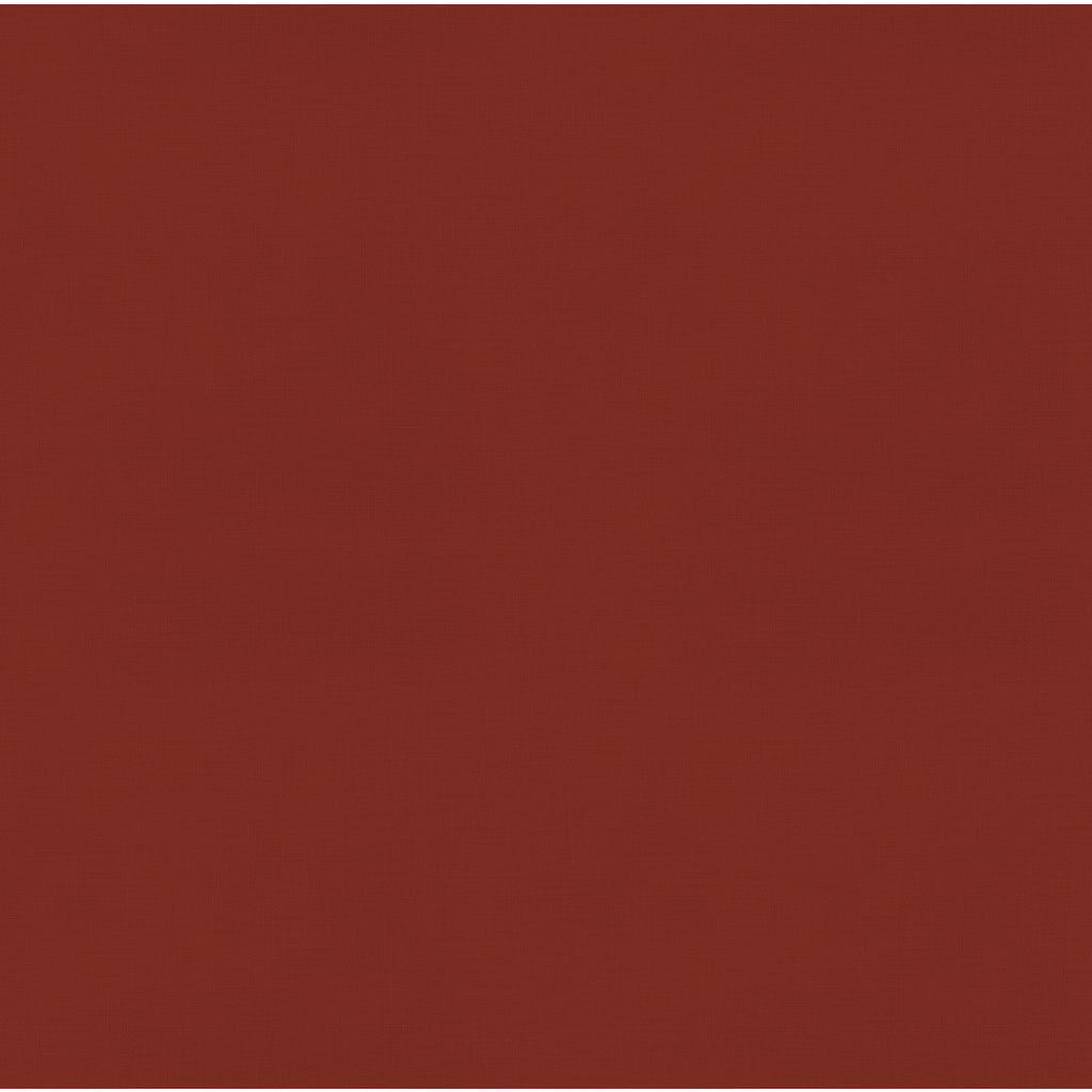 loungesæt til haven 6 dele med hynder polyrattan brun