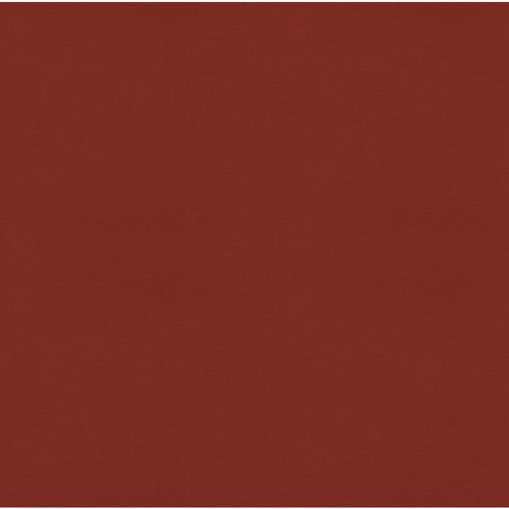 loungesæt til haven 6 dele med hynder polyrattan brun