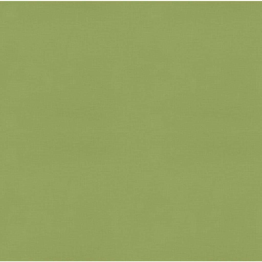 loungesæt til haven 6 dele med hynder polyrattan brun