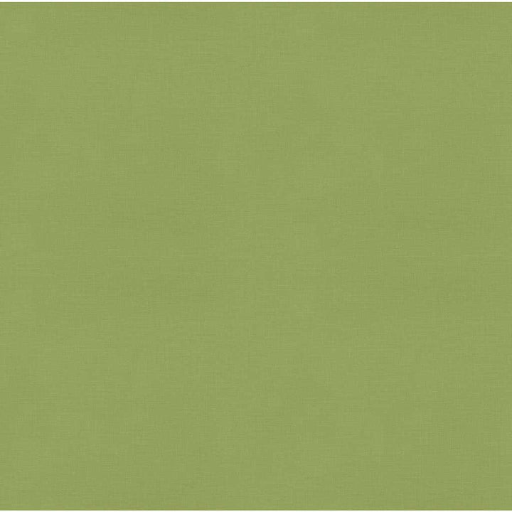 loungesæt til haven 6 dele med hynder polyrattan brun