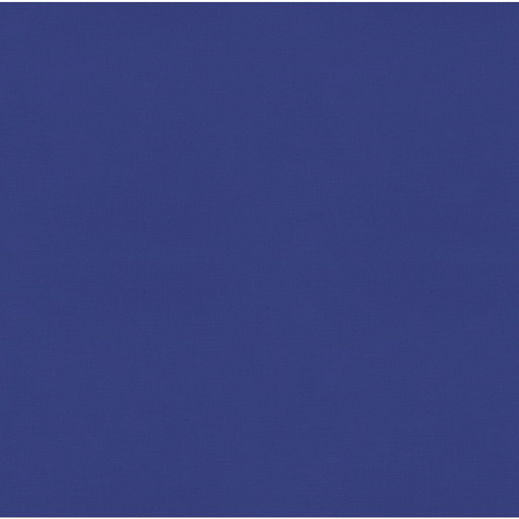 loungesæt til haven 6 dele med hynder polyrattan grå