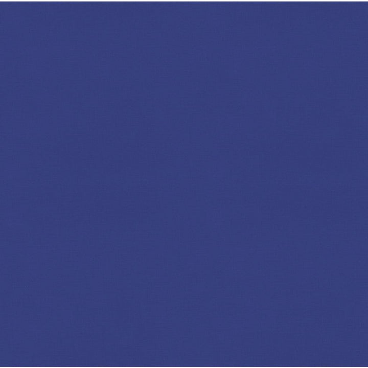 loungesæt til haven 6 dele med hynder polyrattan grå