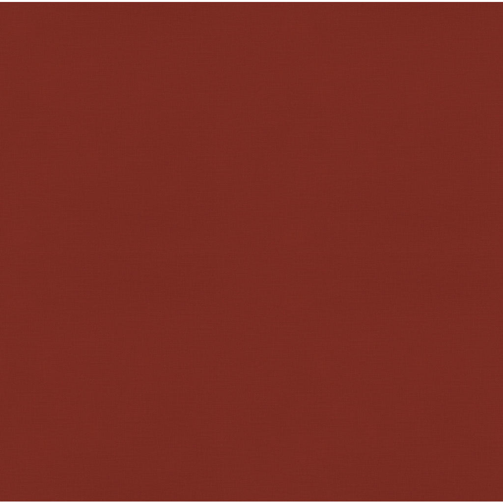 loungesæt til haven 6 dele med hynder polyrattan brun