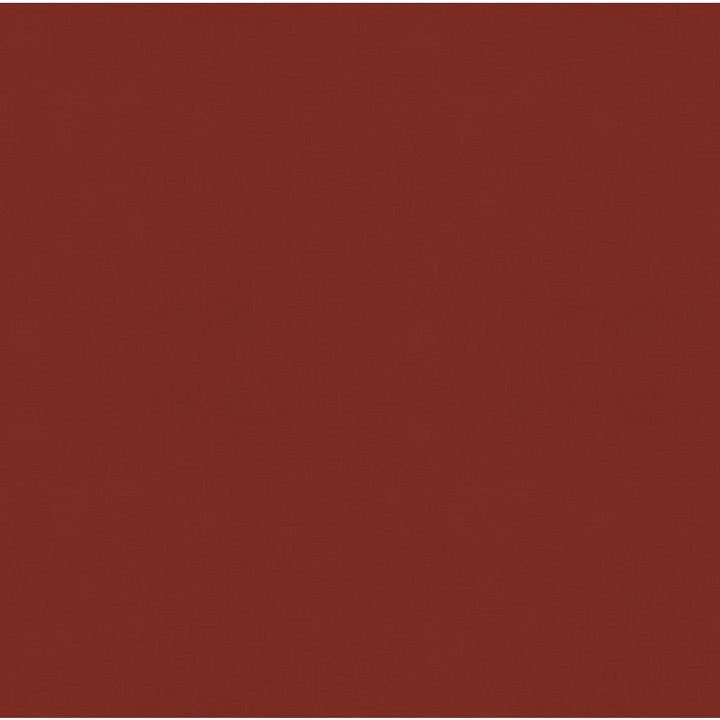 loungesæt til haven 6 dele med hynder polyrattan brun