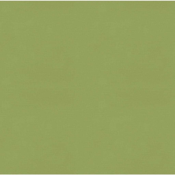 loungesæt til haven 5 dele med hynder polyrattan brun