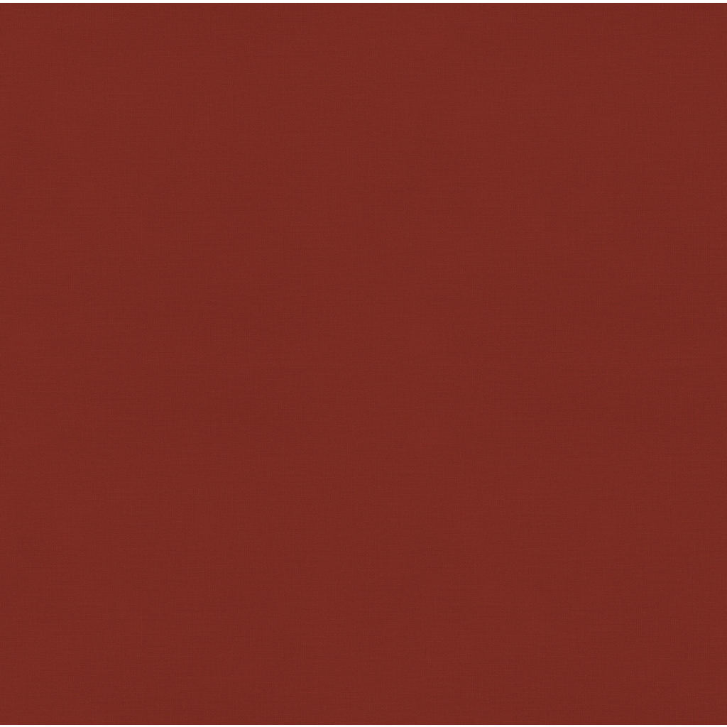 loungesæt til haven 6 dele med hynder polyrattan brun