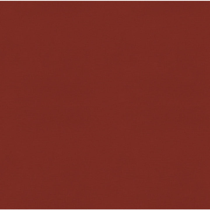 loungesæt til haven 6 dele med hynder polyrattan brun